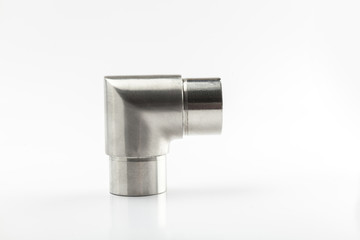 metal water valve fittings