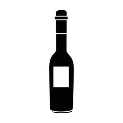 pepper pot isolated icon vector illustration design