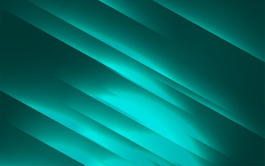 Fototapeta premium Abstract background with lihgt soft effect