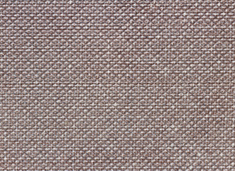 Abstract  paper background.