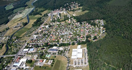Torgelow Spechtberg 2016