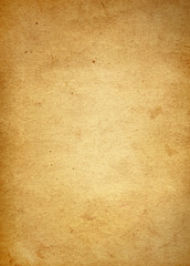 Vintage Paper Texture