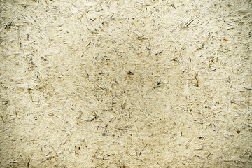 black lines on a white background pollution.