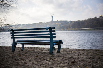 Bench