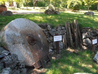 La ruota