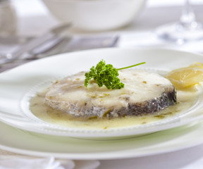 Hake