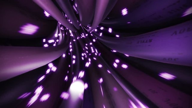 Wires cables hash tag fly through data internet tweet internet hashtag # 4k