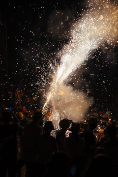 Firework