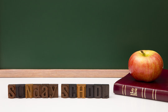 Sunday School Images – Browse 7,277 Stock Photos, Vectors, and Video |  Adobe Stock