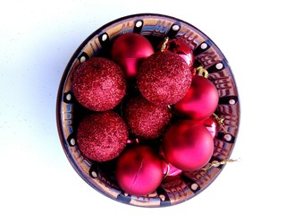 Christmas decoration
