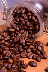 coffie