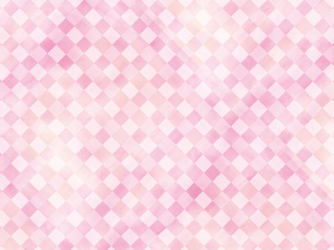 28 Best ダイヤ模様 Images Stock Photos Vectors Adobe Stock 28 Best ダイヤ模様 Images Stock Photos Vectors Adobe Stock