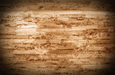 wood background texture