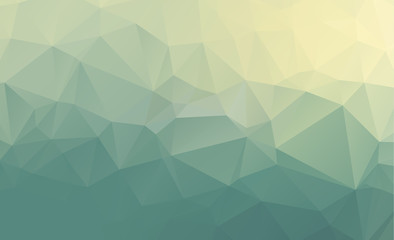 Abstract Geometric backgrounds full Color