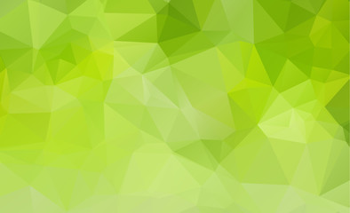 Abstract Seamless triangular template. Geometric sample. Repeating routine with triangle shapes. Seamless texture for your design.