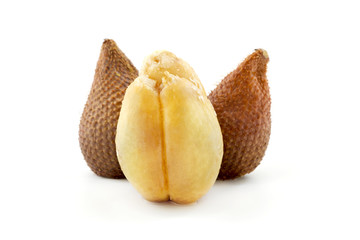 Salak