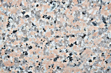 Marble texture background, Granite stone background with natural pattern, abstract background