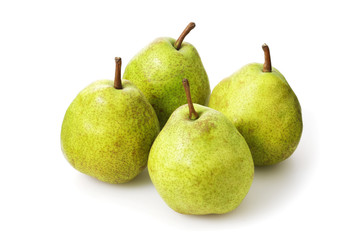 洋梨　Pear
