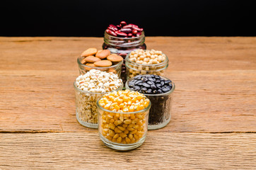 agriculture products,grains and cereal