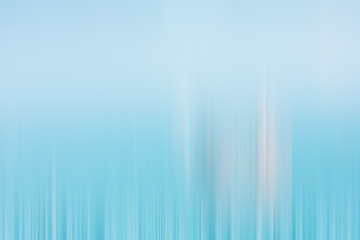 Light abstract gradient motion blurred background