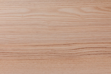 Fototapeta premium grunge wood pattern texture