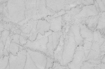 black and white natural marble pattern texture background