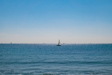 神奈川県 鎌倉市 江ノ電 鎌倉高校前