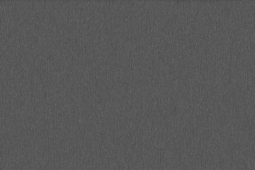   background dark gray