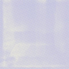 colorful newspaper halftone abstract dotted background and texture