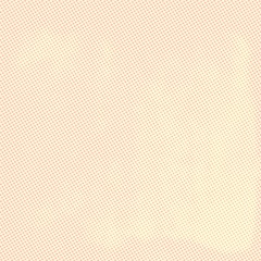 colorful newspaper halftone abstract dotted background and texture