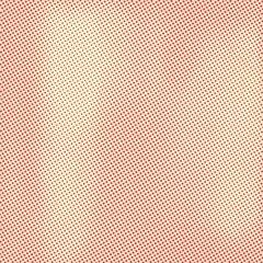 colorful newspaper halftone abstract dotted background and texture