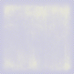 colorful newspaper halftone abstract dotted background and texture