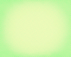 color newspaper halftone abstract dotted background and texture