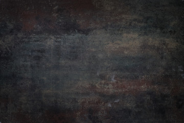  shabby textured concrete background