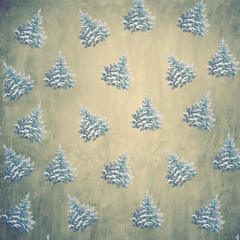 christmas background