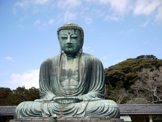 Daibutsu
