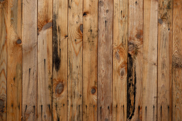 Wood texture background
