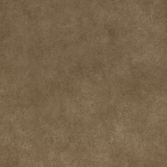 Fototapeta premium Brown designed grunge background. Vintage abstract texture