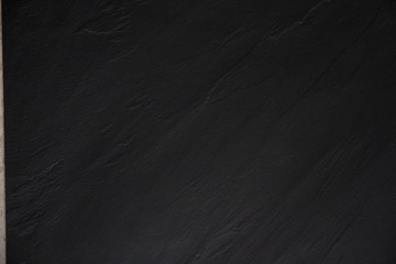 texture ardoise © ljo57
