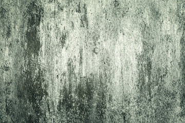 Background grunge for design