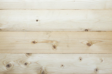 Fototapeta premium wood texture background