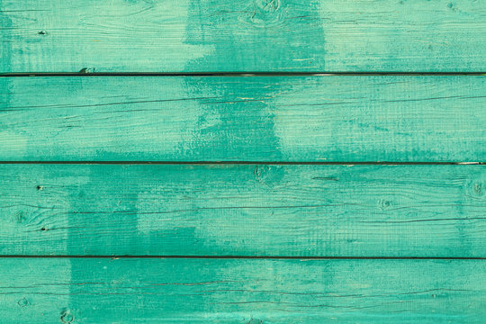 Vintage wooden background.