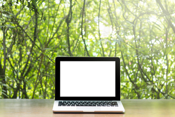 Fototapeta premium background,concept,business