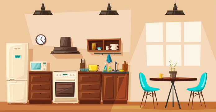 Dining Room Cartoon Images – Browse 5,677 Stock Photos, Vectors, and Video | Adobe Stock Dining Room Cartoon Images – Browse 5,677 Stock Photos, Vectors, and Video | Adobe Stock