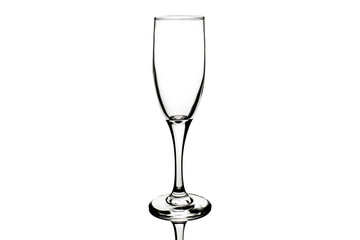 Glass