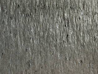 Gray granite stone texture. Material construction.