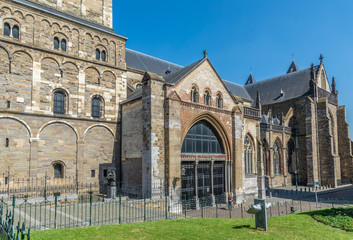 Maastricht - 0278