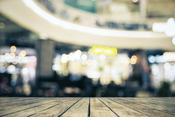 Creative bokeh wallpaper