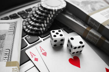 online casino paypal einzahlung casino slots lebanon