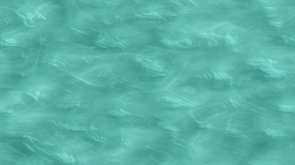 glass
